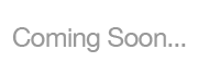 Splash_coming_soon